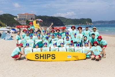 NHX1hDmmkVLnWHZk7Nrx.jpg?w=940&h=940