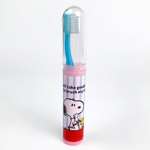 NHXaVviToNItDKjAwsK3.jpg?w=940&h=940