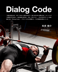 NHXhxulRBjQXBxOaTBjw.png?w=940&h=940