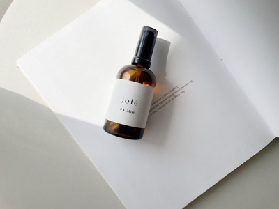 NHZVrc3ZjQYfOdGnw3jV.jpg?w=940&h=940