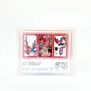 NHZbvc7D1B3NLK7pHD6L.jpg?w=940&h=940