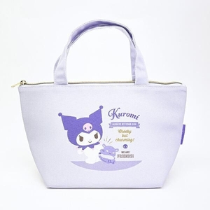 サンリオのランチトート