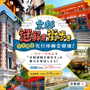 NHeue7iXYnzKFydVxTSZ.jpg?w=940&h=940