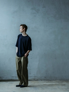 NHfTpoVWSyxKYnnGUwD4.jpg?w=940&h=940