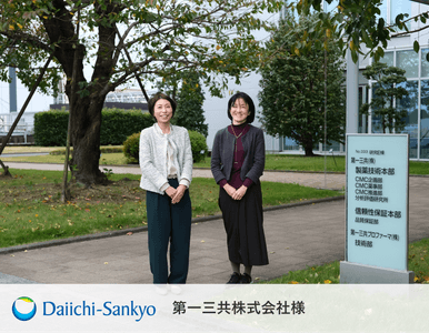 NHfxGLBdkjg2Rg6RNCSK.png?w=940&h=940