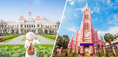 NHg19ieHrYOBj42OKSJA.jpg?w=940&h=940