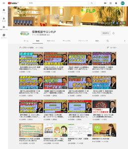 NHhDySosWDjyDl6Bb5yP.png?w=940&h=940