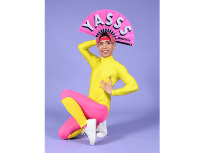 NHhL3zGdScIS1qLHxjqk.png?w=940&h=940