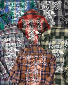 NHhmAsAdOMWxJaqChVQJ.jpg?w=940&h=940