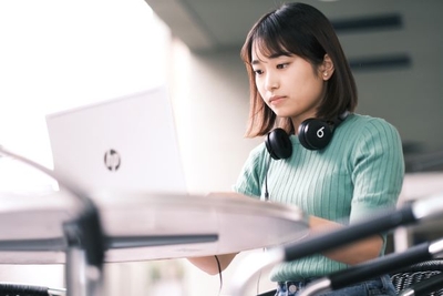 NHlYHKD12uPoT3YSUxTX.jpg?w=940&h=940