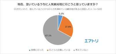 NHmMHJxrTHolq3AX4Oxz.jpg?w=940&h=940