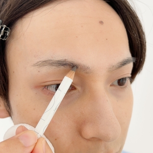 NHmkVYL92X4DMyv9K12I.jpg?w=940&h=940