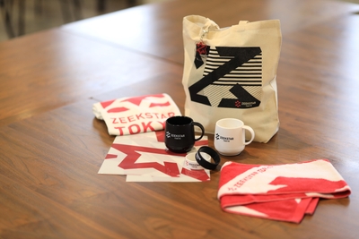 NHnBaP0jUASAwAQgzLuu.jpg?w=940&h=940