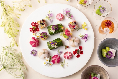 NHnTZAIl3RilL2i9q4U4.jpg?w=940&h=940