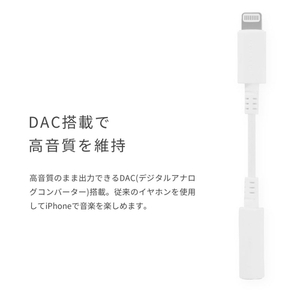 NHpYxODo5RNjtnFvGQVh.jpg?w=940&h=940