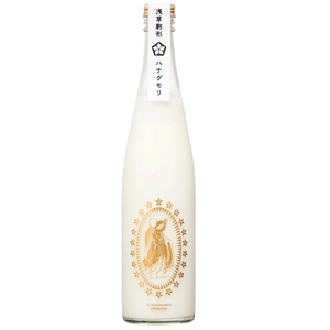 NHqUKiiZB07xre13Q2bX.png?w=940&h=940