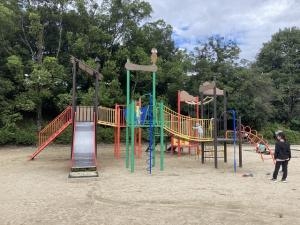 NHqnPork7IZrTK2DYBxM.jpg?w=940&h=940