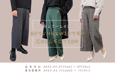 NHquqzGgAiLLZ2R1g3FB.jpg?w=940&h=940