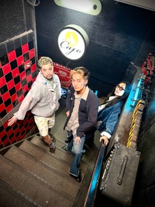 NHr971XgvQ4Y2ETV4bVo.jpg?w=940&h=940