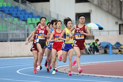 NHrfb93BwYrOl66BTVjk.jpg?w=940&h=940