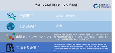 NHtjcpQsT2zn02oChLd6.png?w=940&h=940