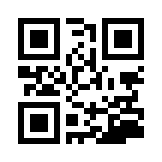 NHvvaXKUGewBZcqRUZ5D.png?w=940&h=940