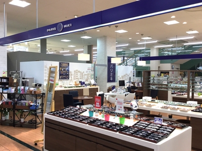 NI1Jcuf0g3GoZiwL0pYm.jpg?w=940&h=940