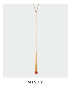 NI3qKGfv1rPLjlcsMoCY.jpg?w=940&h=940