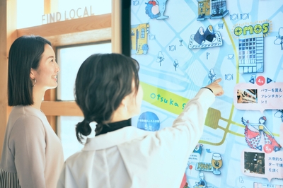 NI5r946vtUw05UdwmoOT.jpg?w=940&h=940