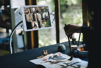 NI65TEFz7hZZqdc31tKl.jpg?w=940&h=940