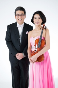 NI6f4x8g5nRl9WGUylj9.jpeg?w=940&h=940