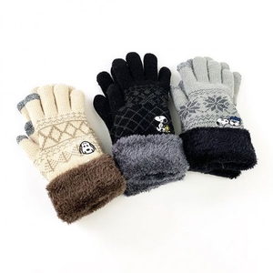 NI7ElMx4gi7ol0BxfzEj.jpg?w=940&h=940