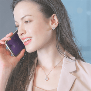 NI9HkRHd90rxEXZIAaTi.png?w=940&h=940