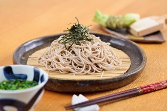 NI9N1PHUgDY2lABramY3.jpg?w=940&h=940