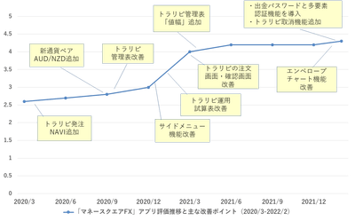 NI9PJwpwlcNkl3wcgaqo.png?w=940&h=940