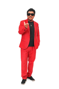 NI9mrlPWTAQzxZP8yHwl.png?w=940&h=940