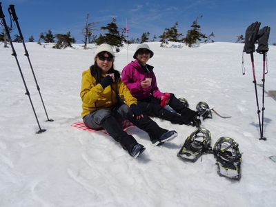 NIAoYOI0Co1JZjmEb6si.jpg?w=940&h=940