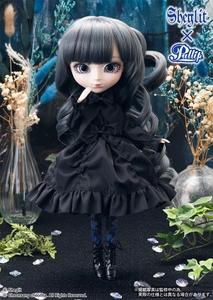 NICDVfIrK1QhTDmQpF51.jpg?w=940&h=940