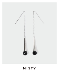 NID6M51ZViObx7WXgf3G.jpg?w=940&h=940