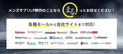 NID6uoC9fC8npU6n8hrZ.jpg?w=940&h=940