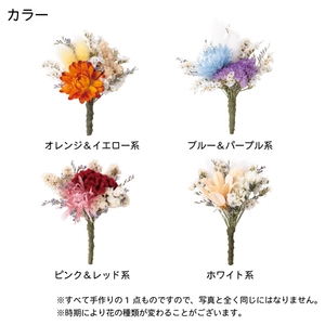 NIGtP9FMV9590gekVHIf.jpg?w=940&h=940