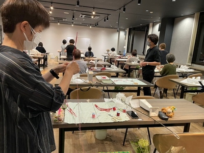 NIHSnrzd1dDiSOacHFCm.jpg?w=940&h=940