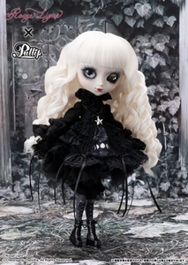 NIHnPUUkoFycfEXHtRTp.jpg?w=940&h=940