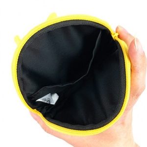 NIHtKNAVCwEamBmAElBr.jpg?w=940&h=940