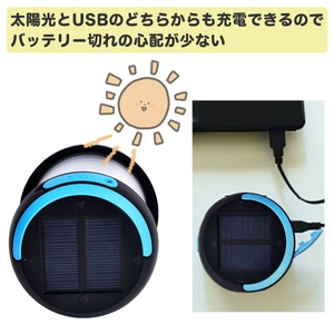 NIIXbonEZyhMcloivHL3.jpg?w=940&h=940