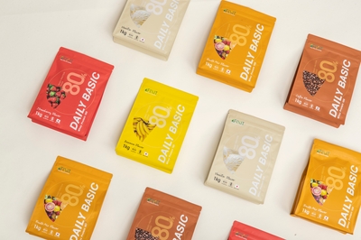 NILqMhV5oVAvvUoNqGhJ.jpg?w=940&h=940