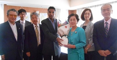 NIMdQJJaMAhppOrYag7x.jpg?w=940&h=940