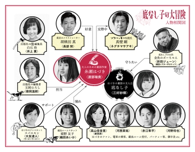 NINqfmVYNFwuqeohS5EG.jpg?w=940&h=940