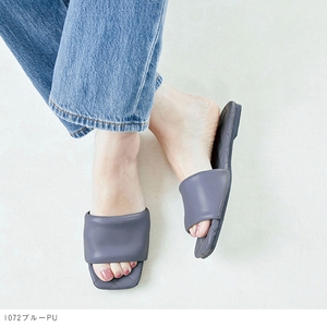 NIPezg6WHscVGtTImyy5.jpg?w=940&h=940