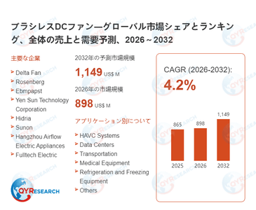 NIQ9GdyRa2R0GsaRLooG.png?w=940&h=940